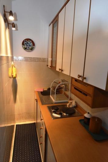 Apartment Dado Rovinj Exteriör bild