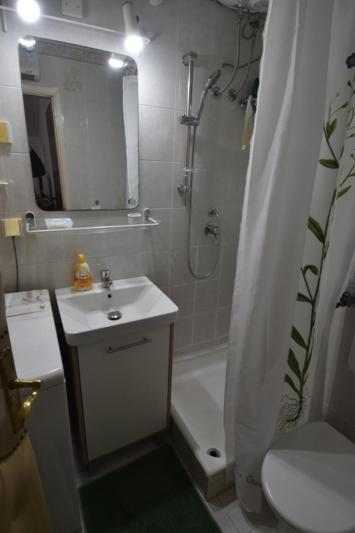 Apartment Dado Rovinj Exteriör bild